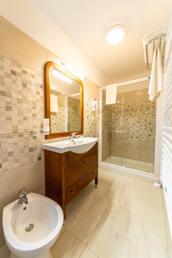 Bucharest Boutique By Jullie Aparthotel Εξωτερικό φωτογραφία