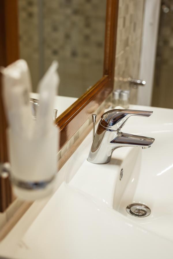 Bucharest Boutique By Jullie Aparthotel Εξωτερικό φωτογραφία