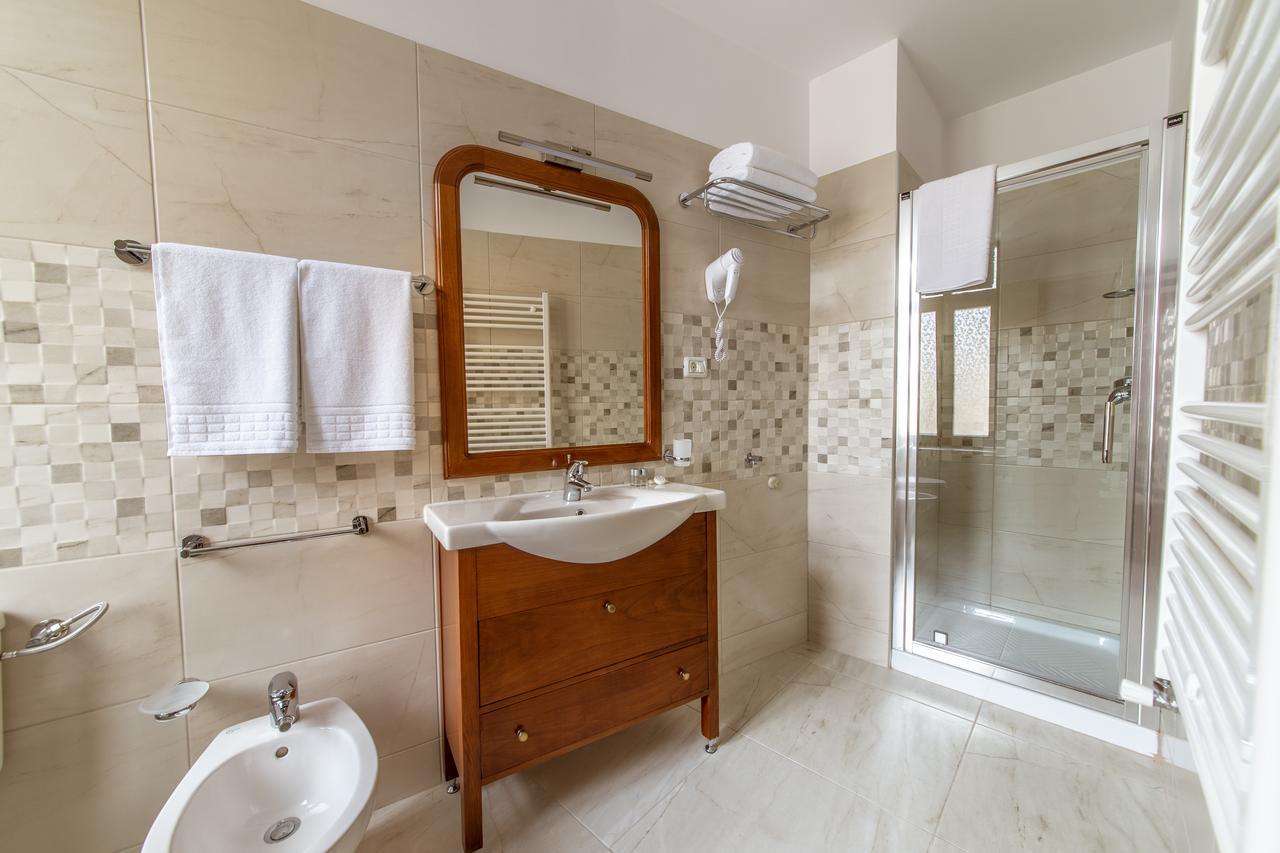 Bucharest Boutique By Jullie Aparthotel Εξωτερικό φωτογραφία