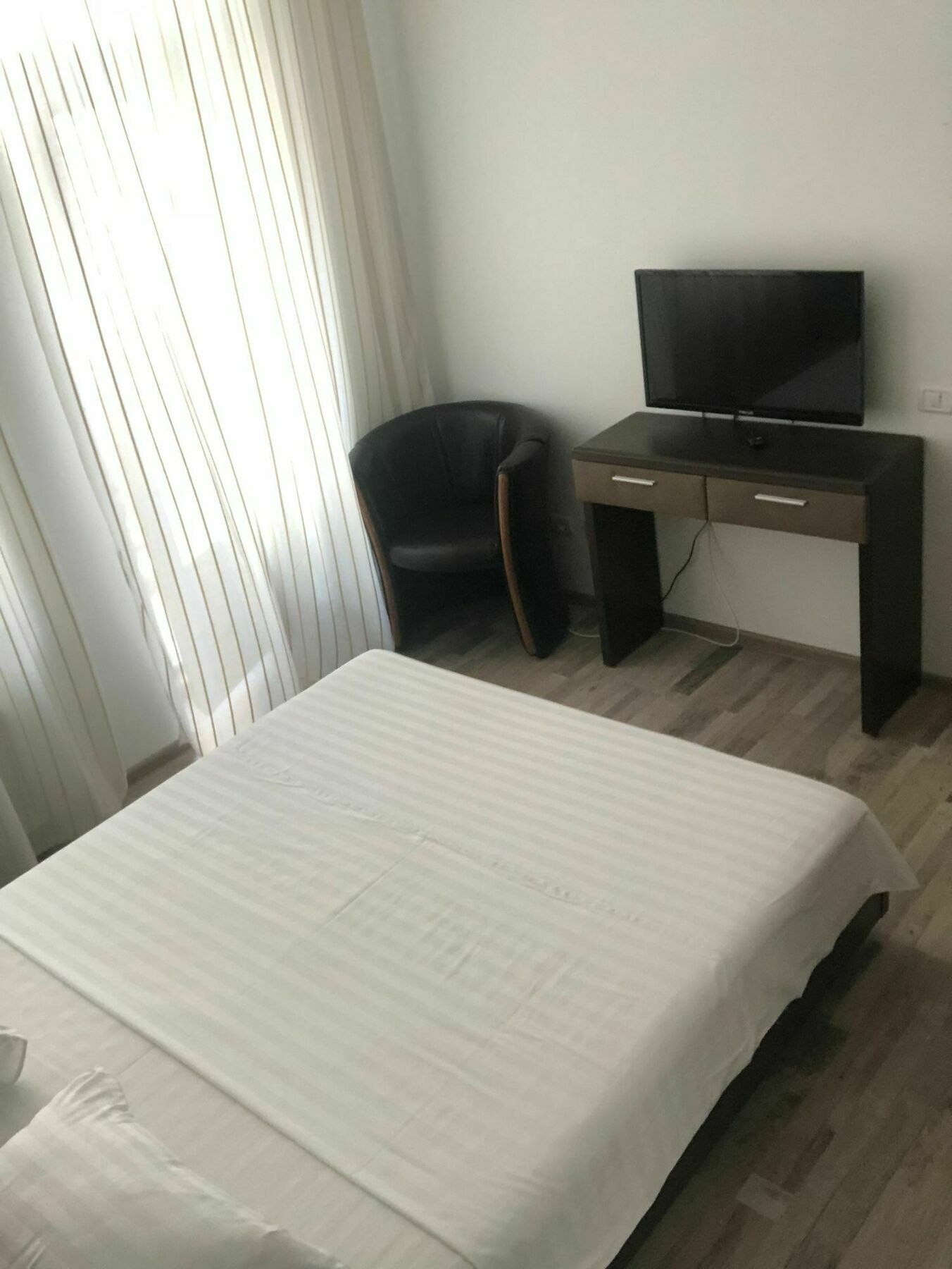 Bucharest Boutique By Jullie Aparthotel Εξωτερικό φωτογραφία